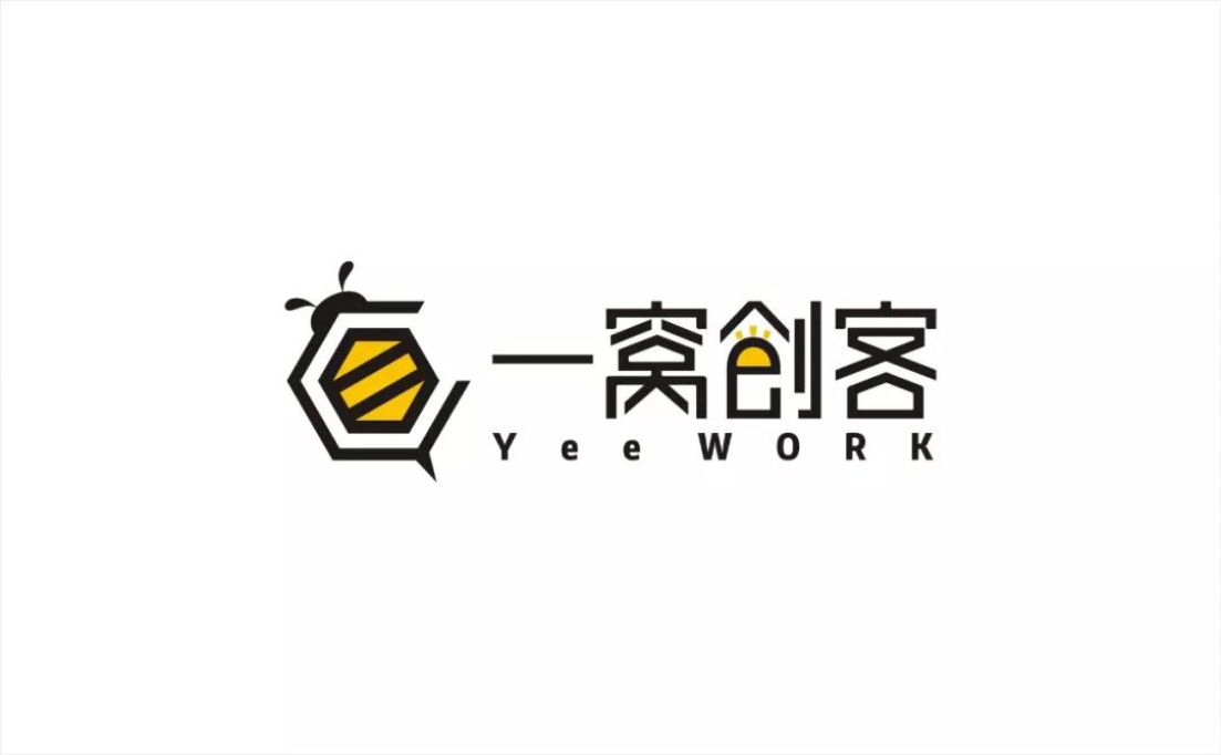 一窝创客品牌升级