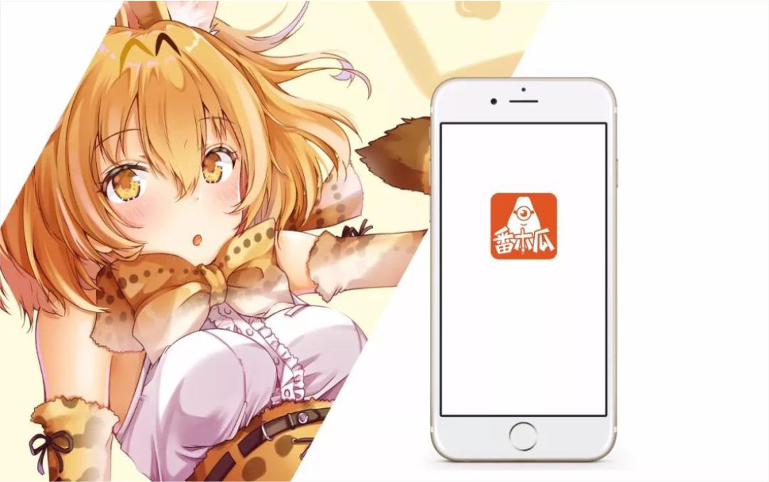 番木瓜品牌升级