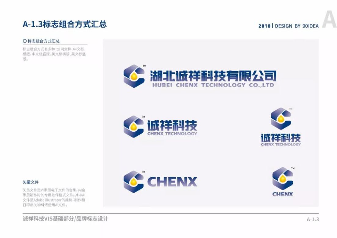 诚祥科技VIS系统升级
