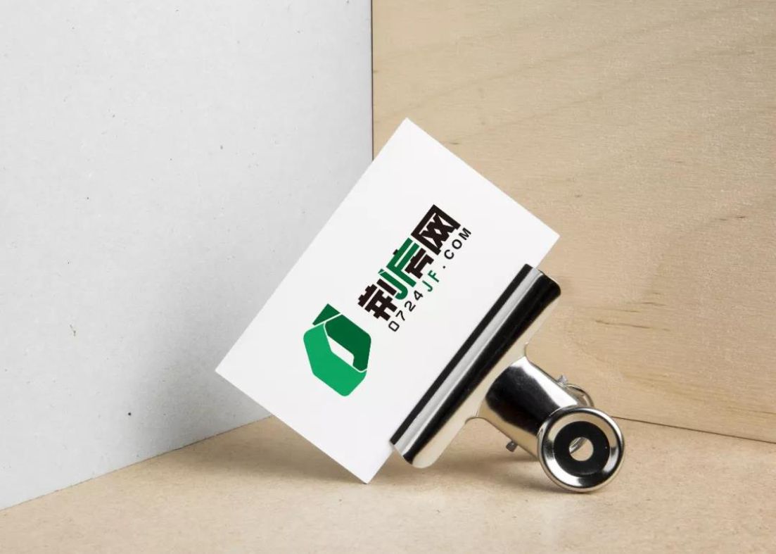 荆房网品牌升级